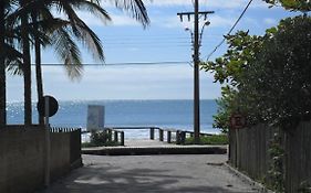 Apartamento Bay Conceicao